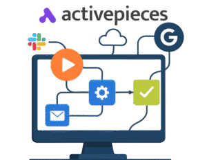 ActivePieces