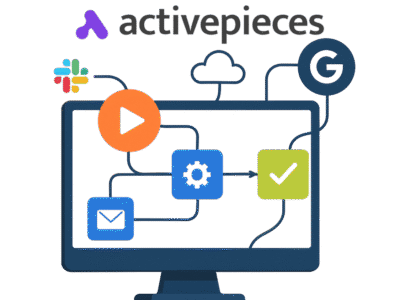 ActivePieces