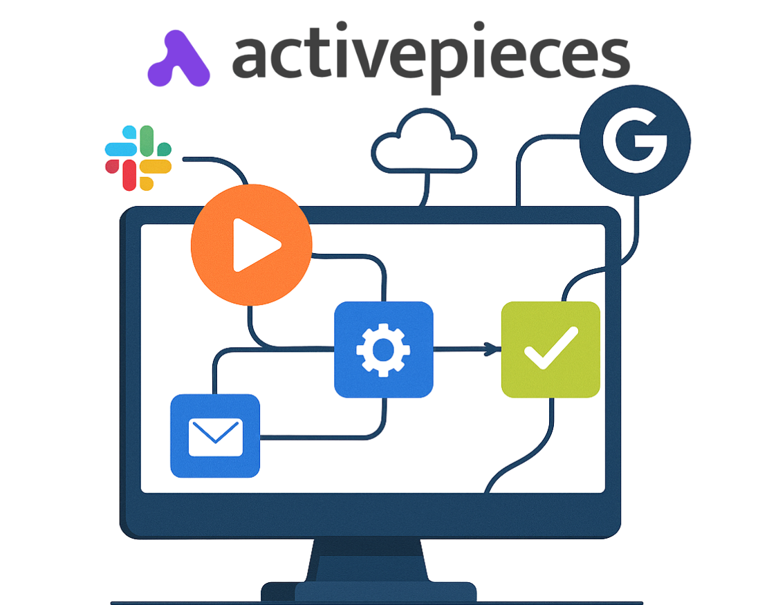 ActivePieces