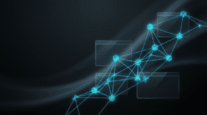 Vibe coding en 2026: crear con IA con control, pruebas y seguridad