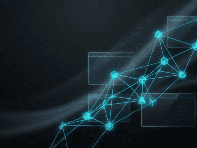 Vibe coding en 2026: crear con IA con control, pruebas y seguridad