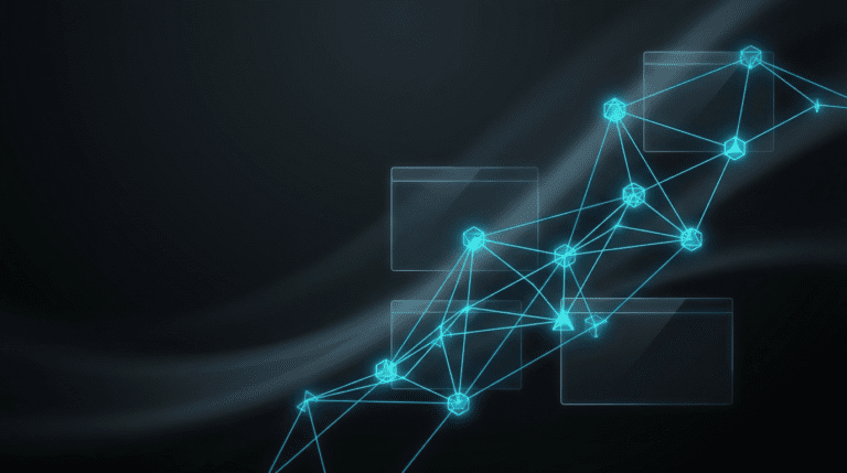 Vibe coding en 2026: crear con IA con control, pruebas y seguridad